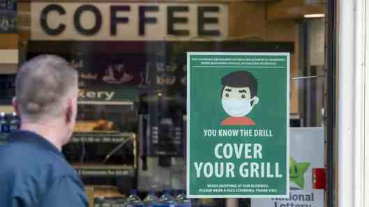 ezgif-7-113bc8e7fd18