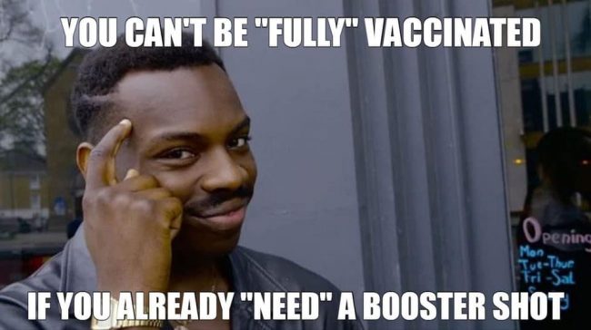 14-229094993_2929564420650654_2717882030798695958_n-650x364