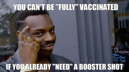 14-229094993_2929564420650654_2717882030798695958_n-650x364