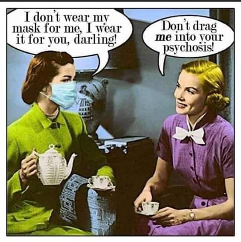 24-233686982_118999390464722_6498429198416449137_n