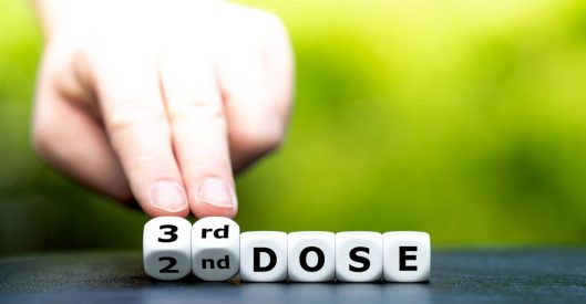 third-Covid-vaccine-dose-recommended-feature-1024x534