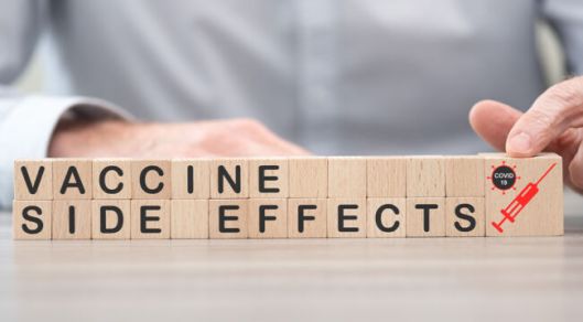 Why-Theyre-Suppressing-Vaccine-Side-Effects-650x360