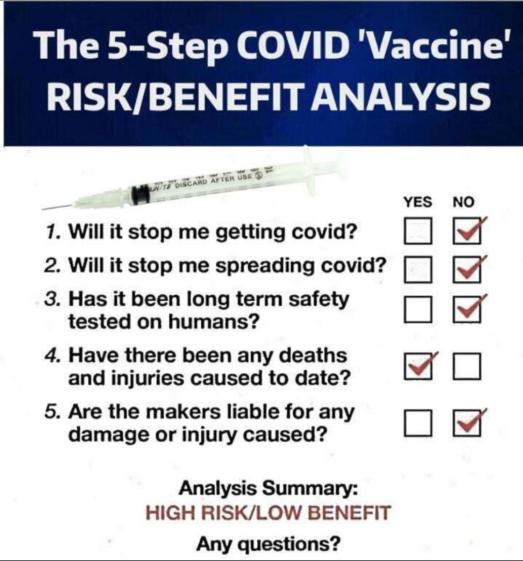 566a0-12b25281322529