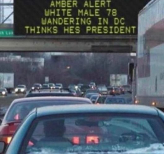 Biden-Amber-Alert-600x564