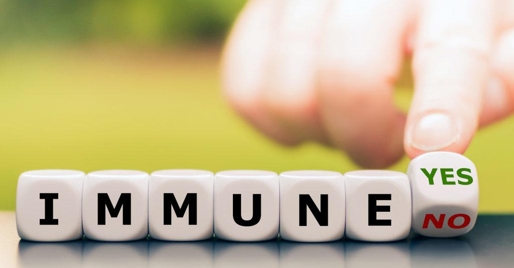 CDC-ignoring-natural-immunity-feature-1024x534