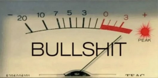 bs