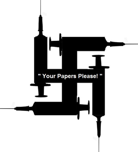 papers please