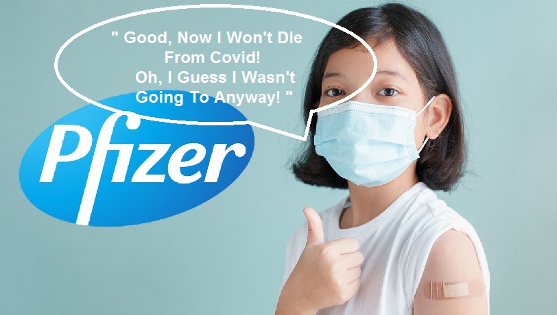 pfizer