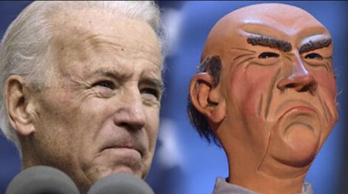 Biden-and-Walter-500x279