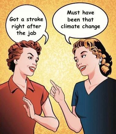 12-photo_303@10-12-2021_13-33-33