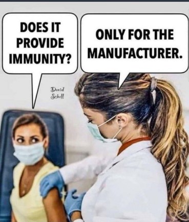 immunity