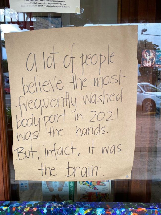 19-photo_334@23-12-2021_15-38-20-650x867