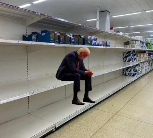 Bare-Shelves-Biden-Meme