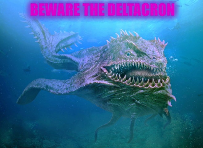 Deltacron