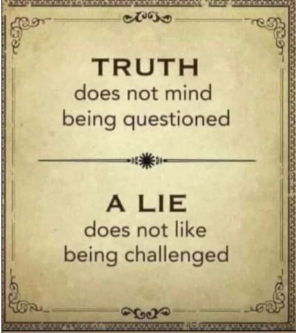 https___bucketeer-e05bbc84-baa3-437e-9518-adb32be77984.s3.amazonaws.com_public_images_f01a7ad3-a4f1-42c5-ae24-c9059c7ca3d7_427x480