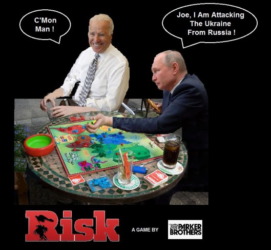 Risk
