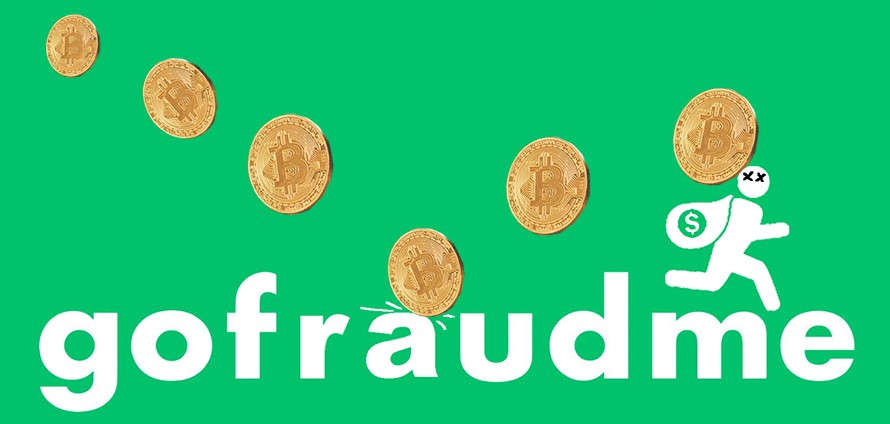 FRAUD