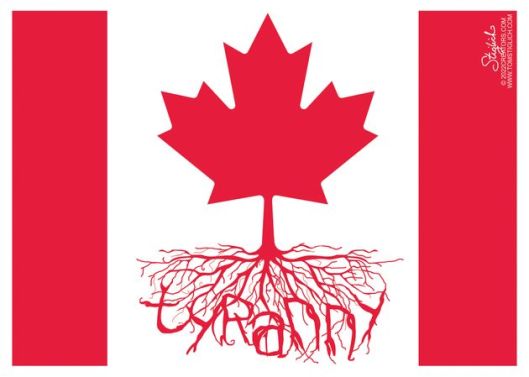 stg021722dAPR20220216014511