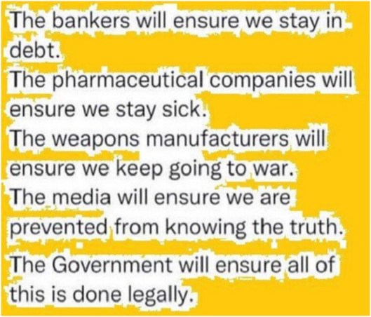 Wall-Street-Silver-the-bankers-will-ensure