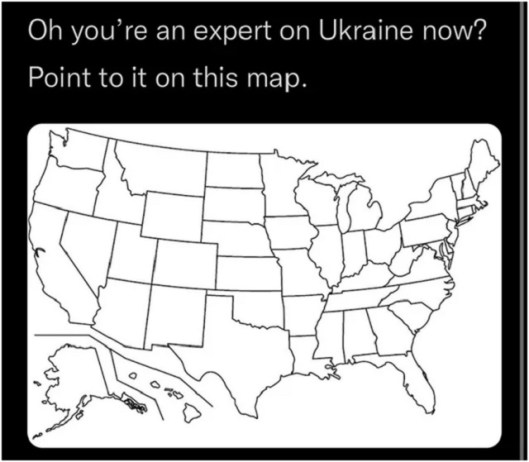 Wall-Street-Silver-Ukraine