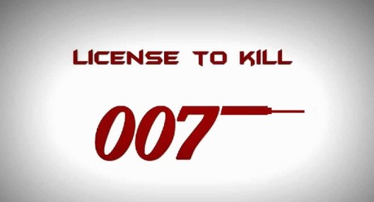 007