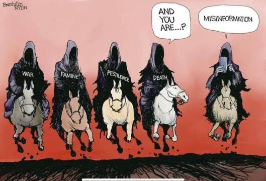 https___bucketeer-e05bbc84-baa3-437e-9518-adb32be77984.s3.amazonaws.com_public_images_9145acc2-ba12-48ce-aa59-c2fc01f080fe_1192x813