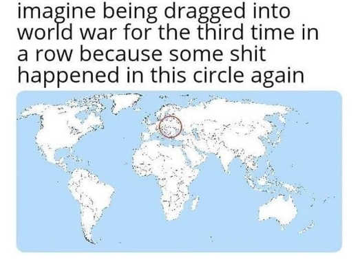 imagine-dragged-into-another-world-war-because-circle-europe-happened-again