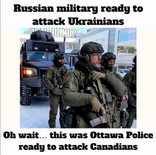 military