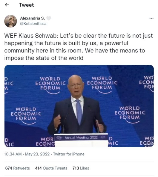 wef