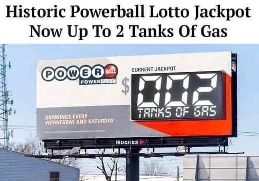 powerball