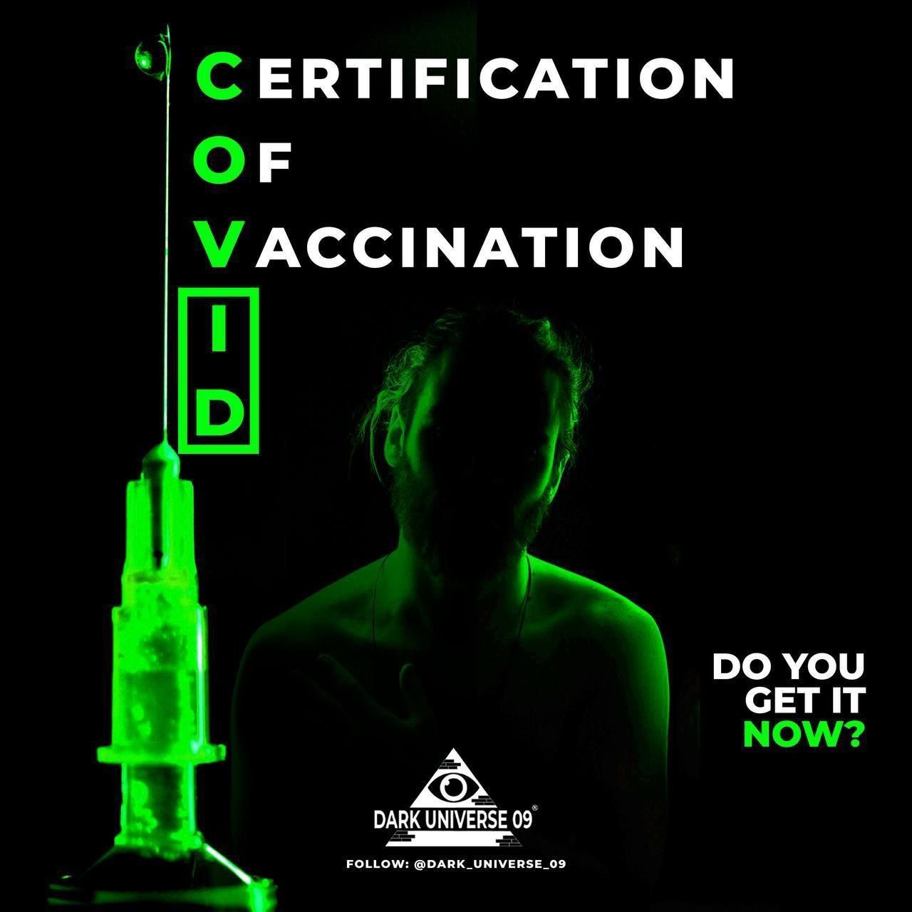 4B658490-ACCD-41B0-8D09-D61580343548