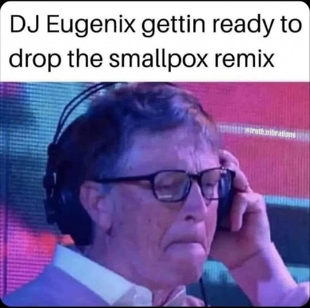 Bo5fHiYq-1251469796-1024x1017