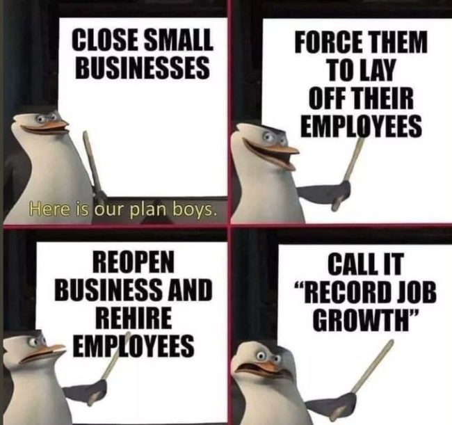 cm20-new-jobs-650x611