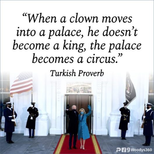 TurkishProverbCircusBiden-600x600