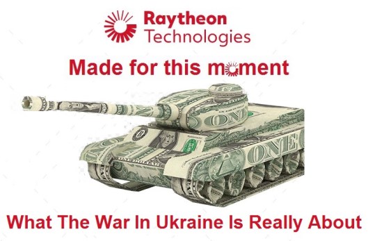 raytheon 2