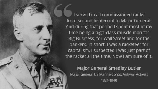 smedley