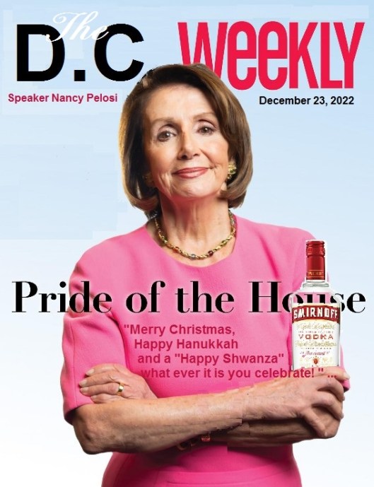 pelosi 1