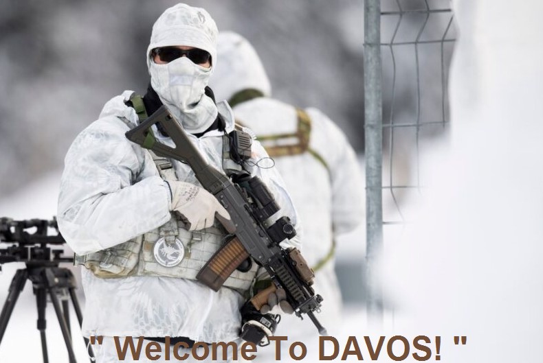davos