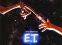 et