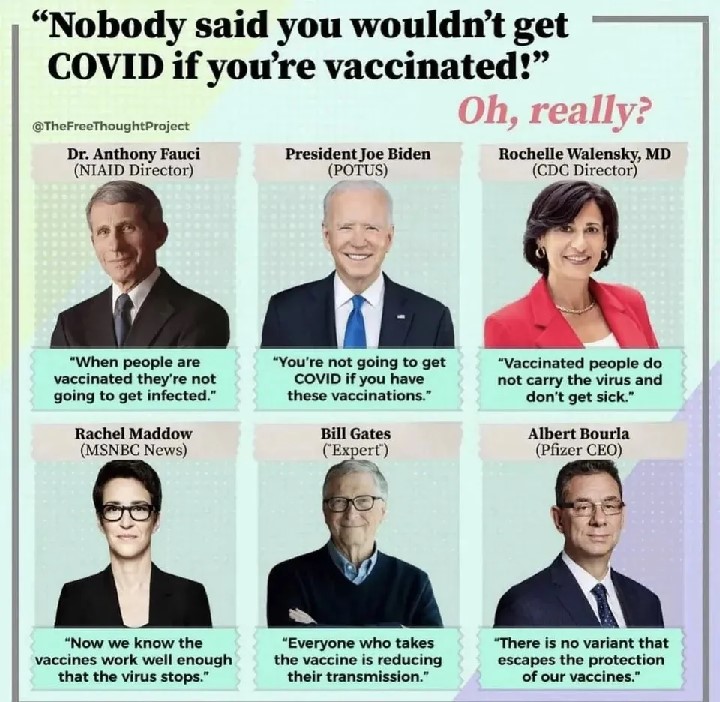 NOBODY