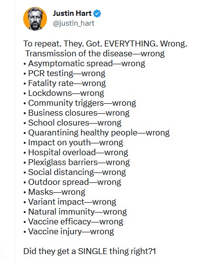 wrong