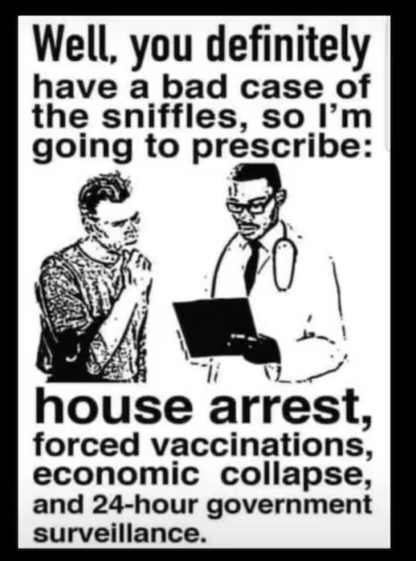 antivaxx-MW-1-600x810