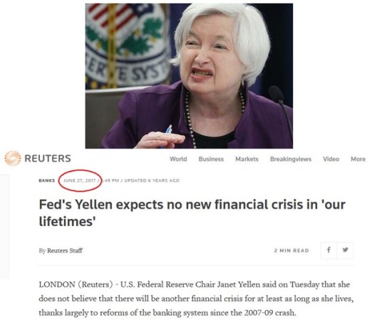 Yellen