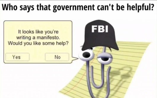 fbi