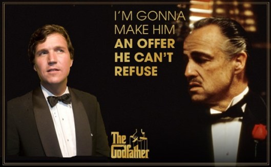 godfather1