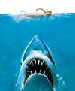 jaws