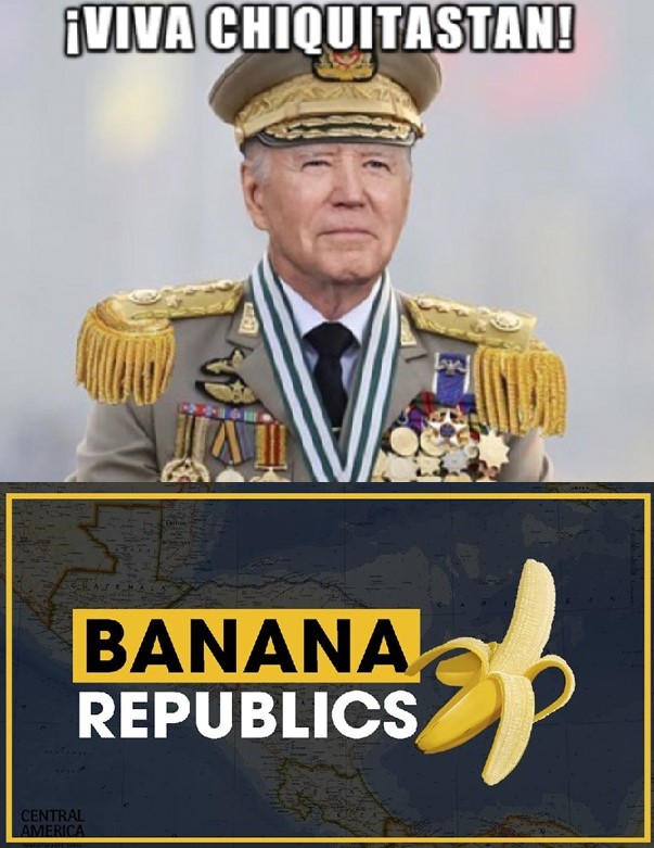 banana2