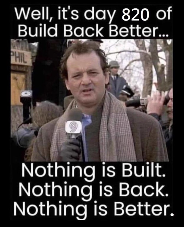 BBB