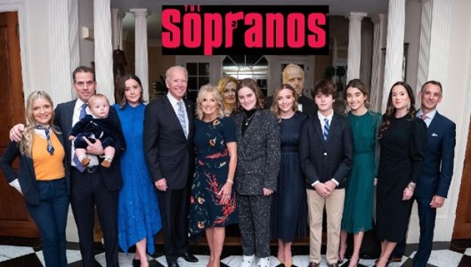 sopranos
