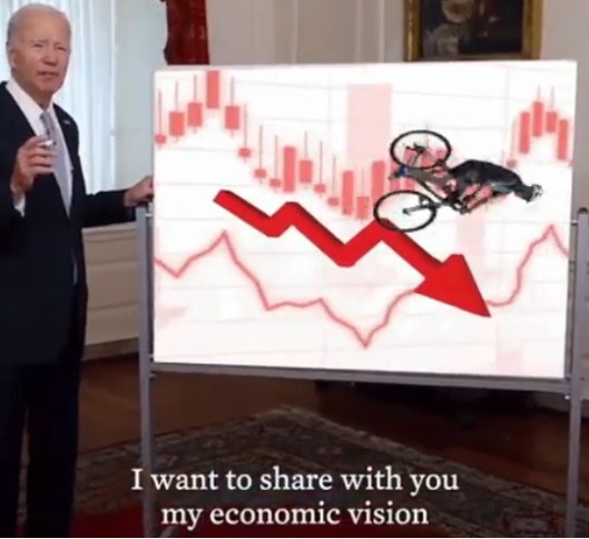 bidenomics 1
